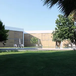 https://ecosuites.hotelschalkidiki.net